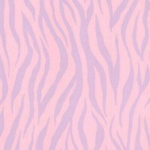 Meet your Posher, Maggie